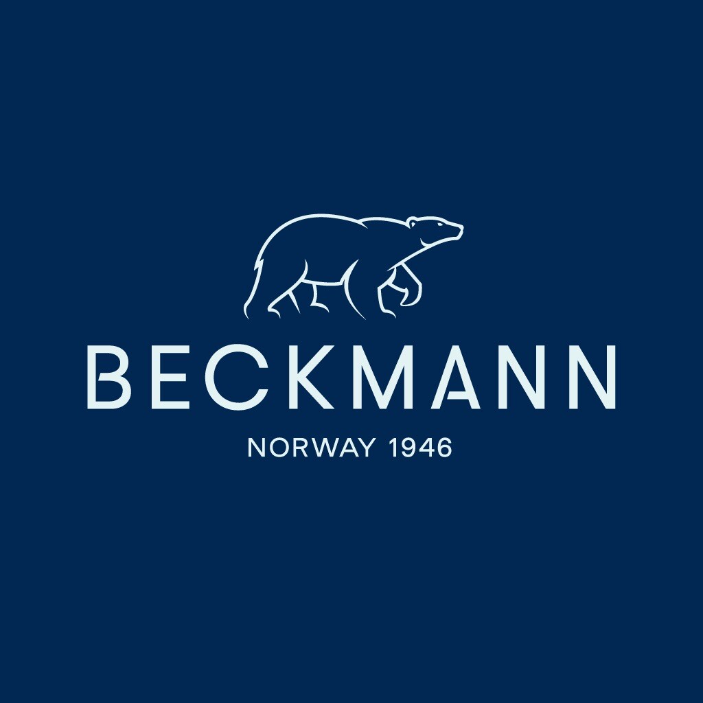 BECKMANN贝克曼添勃授权企业店