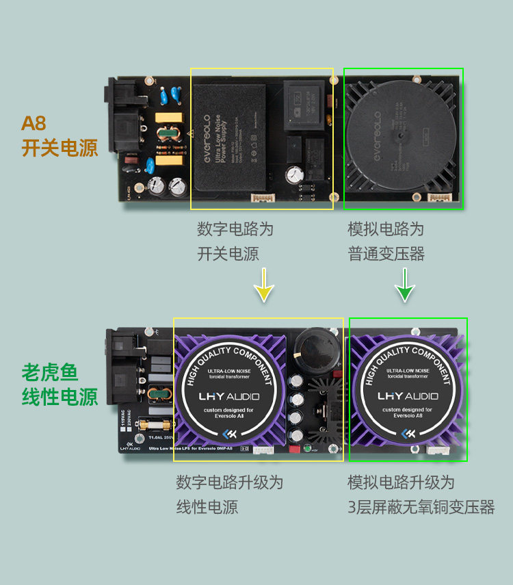 O1CN012cTo0A1WH2vUZIbN2_!!