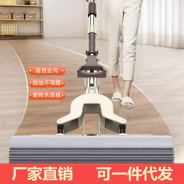 Товары от tb828356800