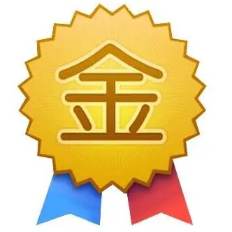 飞温111