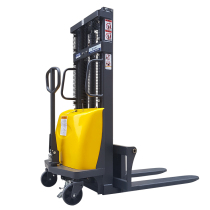 Shanghai Youjing Forklift Enterprise Store