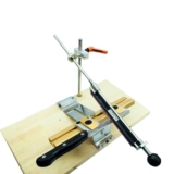 Уточняйте версию ruixin pro нож.