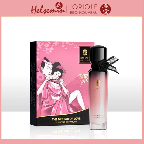 Частный 蜜 蜜 蜜 蜜 橥 橥 橥 橥   硭 硭 硭