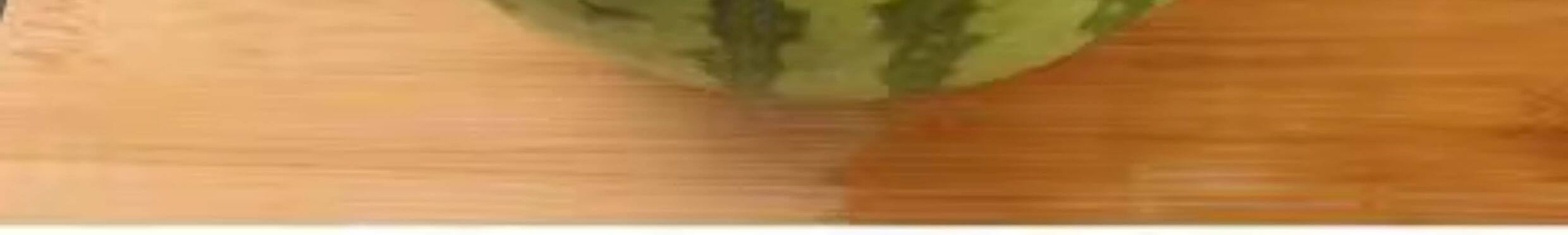 Комната с несколькими кроватями безопасность Фруктовый нож нержавеющей стали арбуз нож домой вода высокого сорта Фруктовый нож бизнес Острый нож для резки дыни зеленый , черный серый цвет 