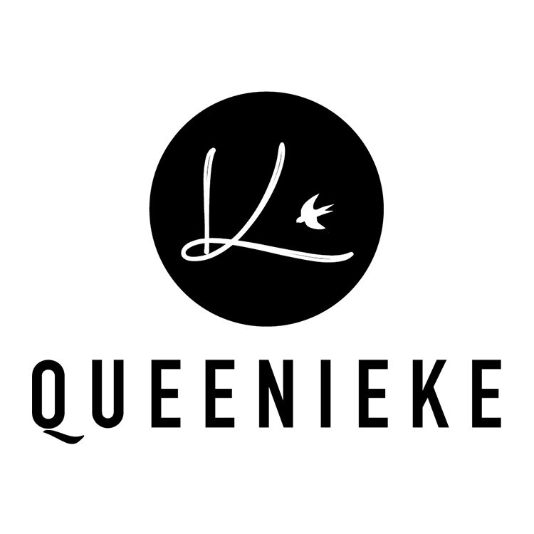 QUEENIEKE瑜伽运动