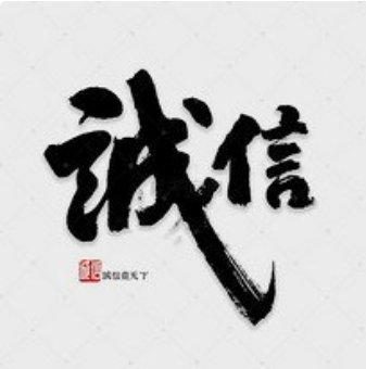 童装批发二次元cosplay