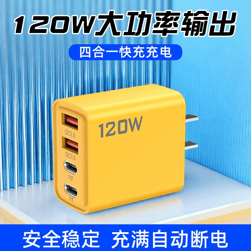 万万没想到！魅族手机语音助手竟有这名字，宝藏功能大揭秘！