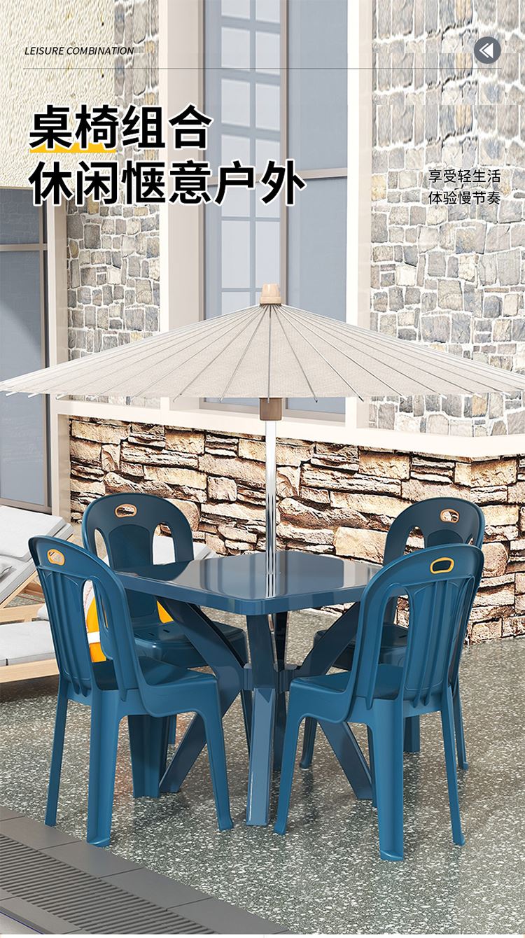 hGyTgvKjy9T/JMf1cqcdingKC45ETdQz80dE