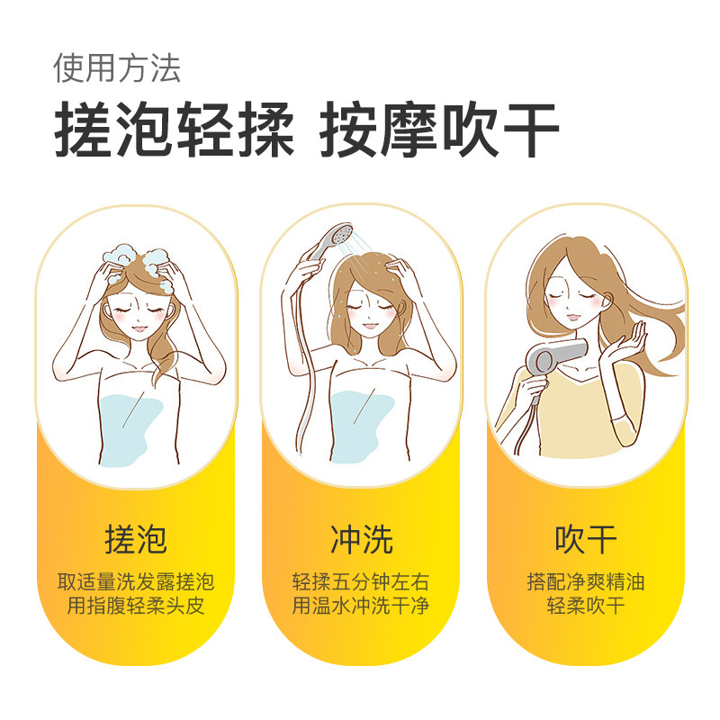 官方旗舰店东方甄选，拯救你的购物焦虑！