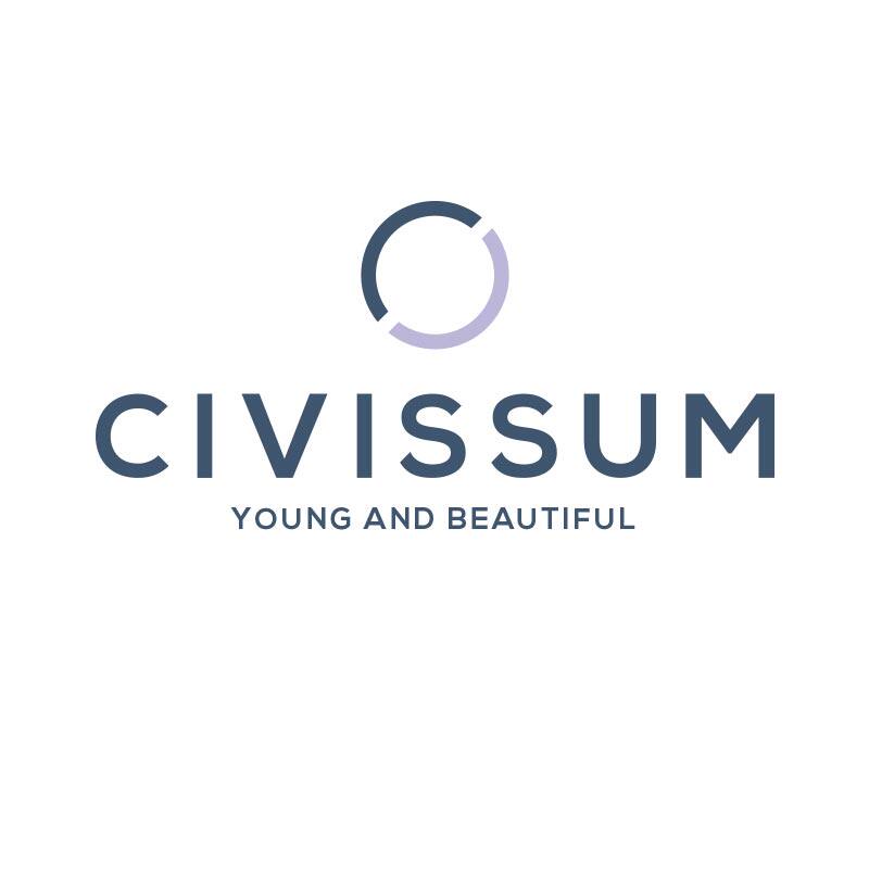 civissum旗舰店