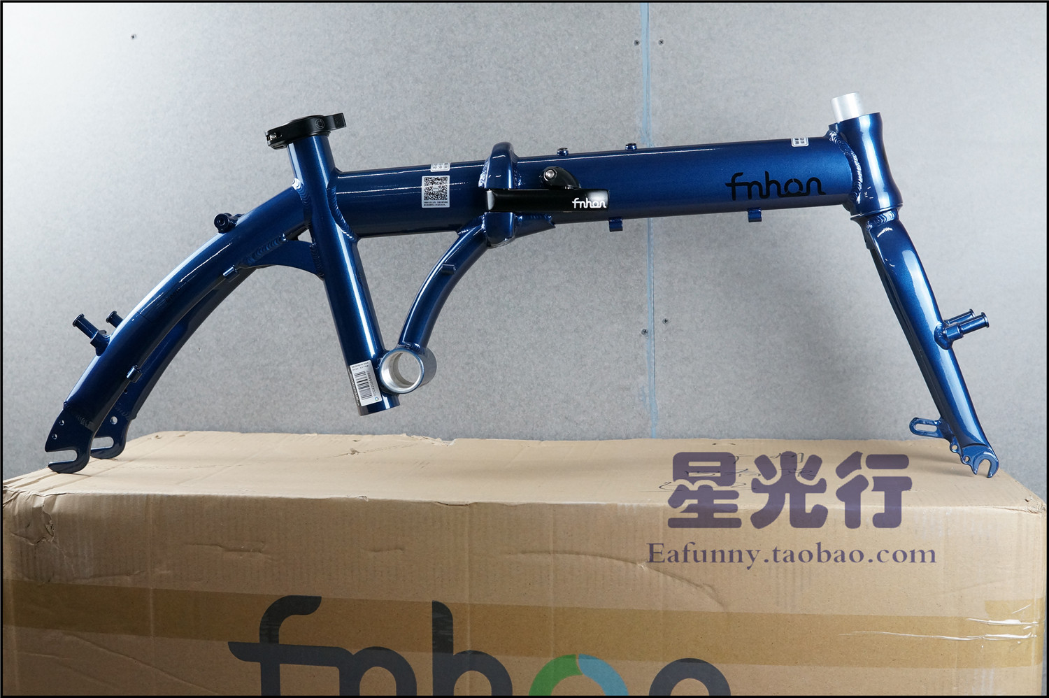 Guangzhou Fengzhou Featured 16 inch special frame 412 single speed 3 speed 1401 1601 frame