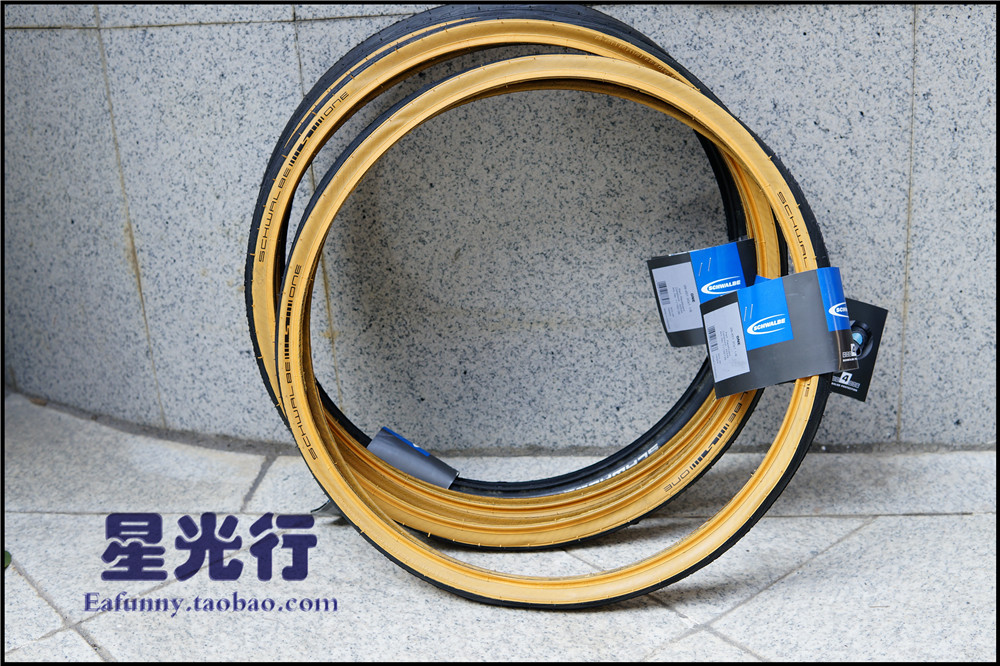 Schwälbe incarnay Novartis INNOVA is new CST Construction of the KENDA 20x1 1 1 3 8451 tyres