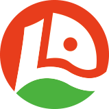 菱都食品旗舰店的LOGO