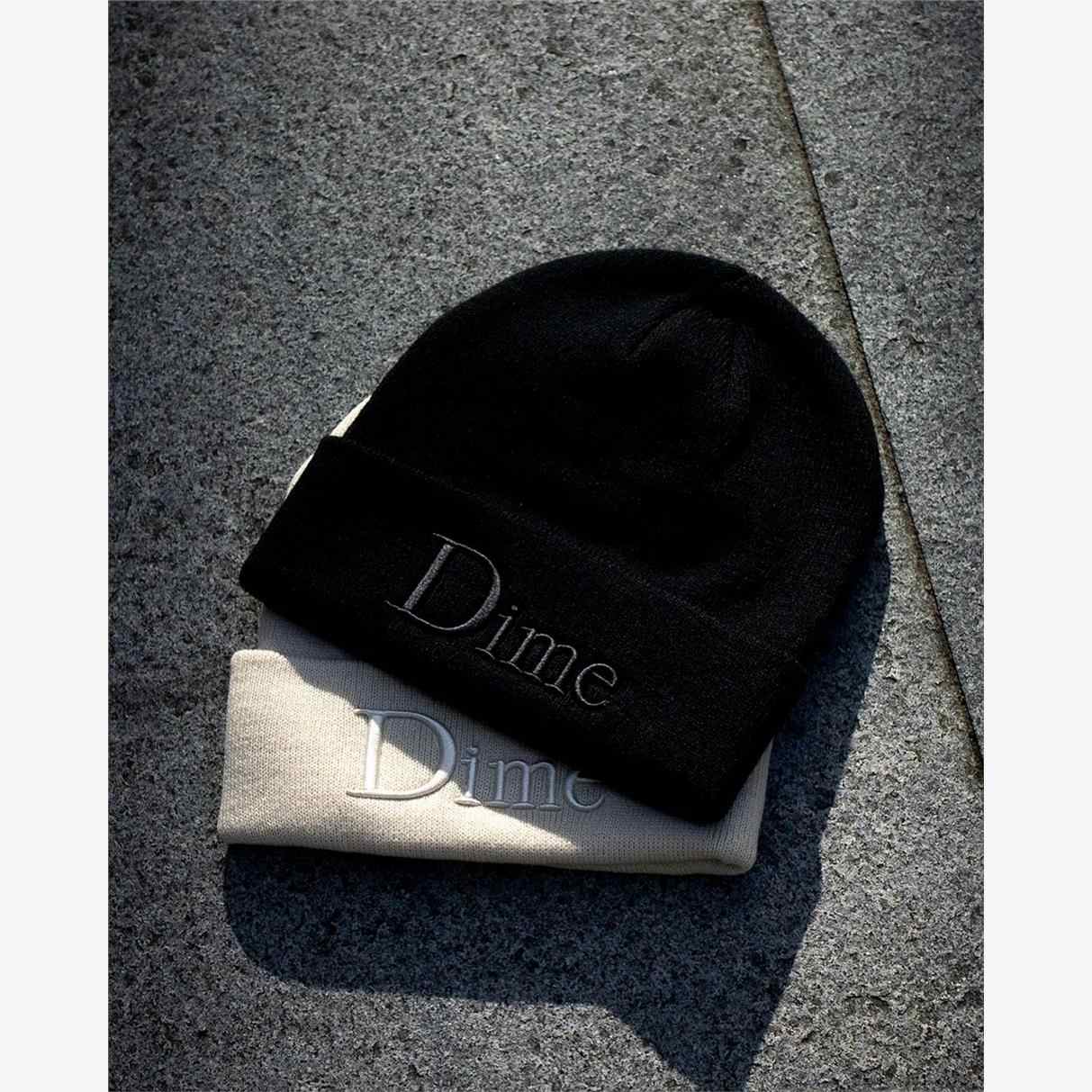Dime DIME ダイム 3D Logo CD Cap 帽子 カーブキャップ ウォッシュブラック 送料無料 : Aoshi - 通販 -  Yahoo!ショッピング