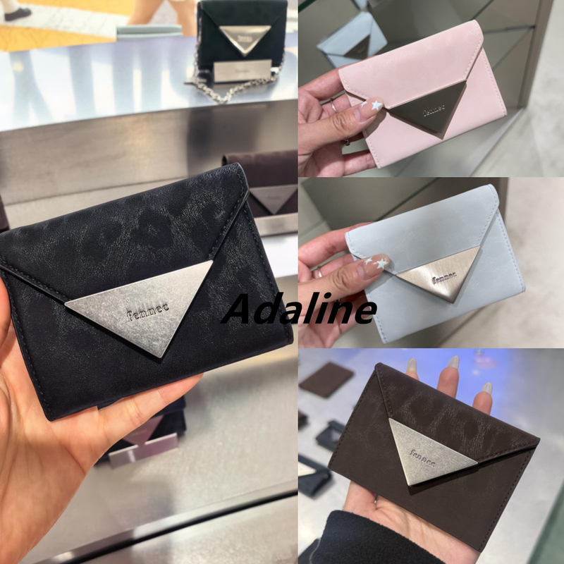 Korean Fennec Leopard Print Wallet 26 New Model Cowhide 70% off Compact Coin Purse Id Card Holder Student Party Gift Korean Fennec Leopard Print Wallet 26 New Model Cowhide 70% off Compact Coin Purse Id Card Holder Student Party Gift