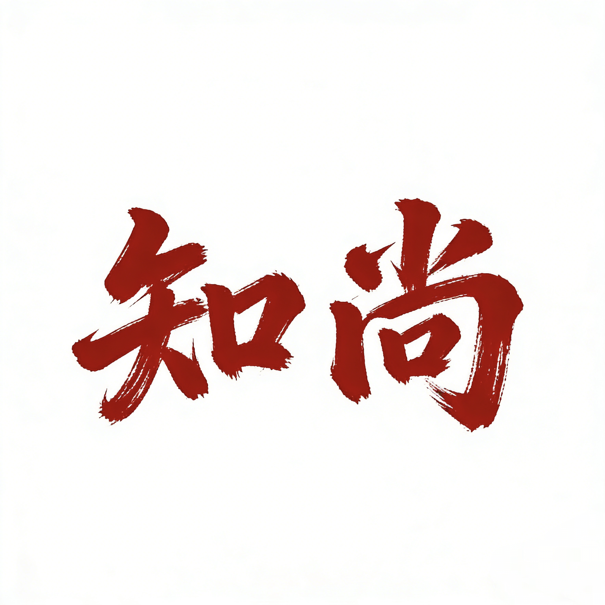 知尚旗舰店