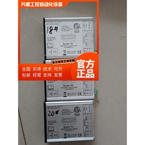 ECUE OSRAM butler s2 real-life shooting check it out and ask if it’s good to take a photo