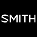 SMITH旗舰店