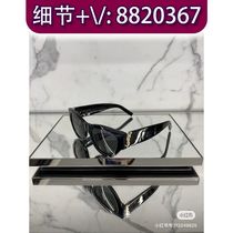 (Deposit) Storage bag color matching bag school bag Xiaolonglong color bag student pearlescent color 1721