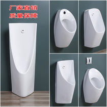 Petit K16321 Wall - mounted K5888 Petty Pool K5777 Automatic Integrated Sensing Floor Penetration