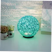 Батарея, переключатель, 15см