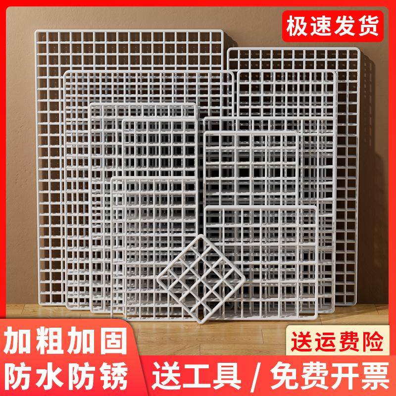 湛江海鲜盛宴：鲜活网捕白点仓钓口鸡笼鲳，让你尝鲜不停歇🌊!-金枪鱼-淘宝百科网