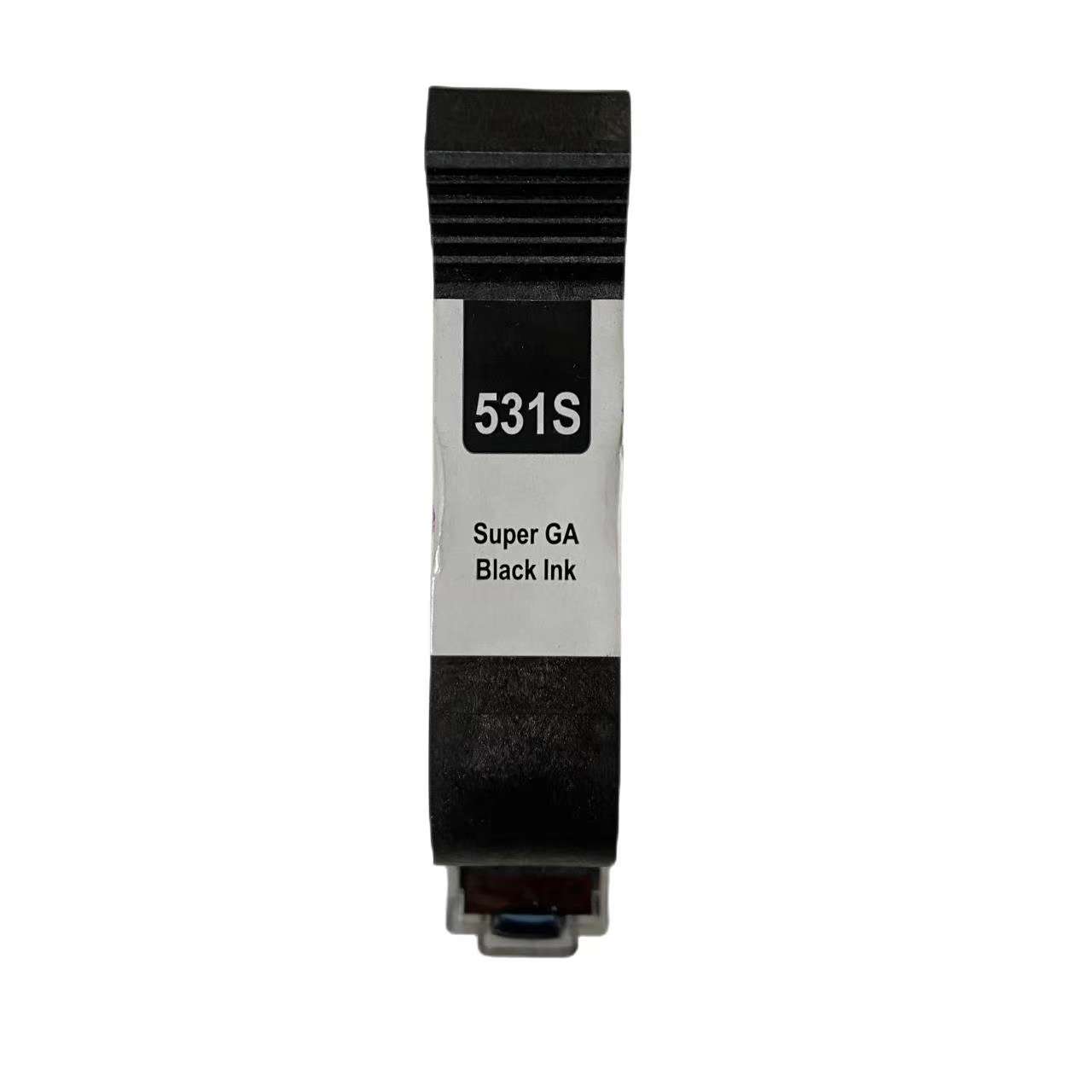 墨盒 53S+在线喷码机墨盒，高效打码的秘密武器？-墨盒-淘宝好物网