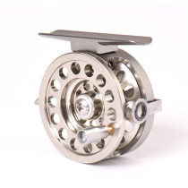 Ice Fishing Reels Right Former Rafting Fishing Reel For Ice