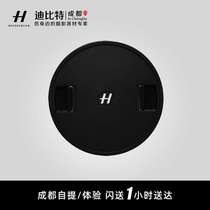 Hasselblad Hasu 62 67 77mm95mm lens front GhaSu lens cover XCD lens cover