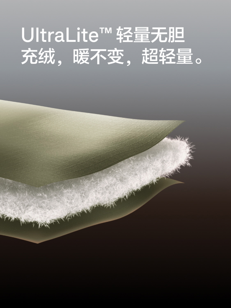 Image50_130258_1