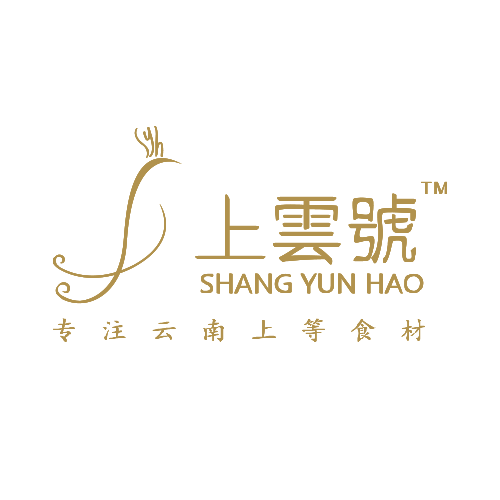 上云號