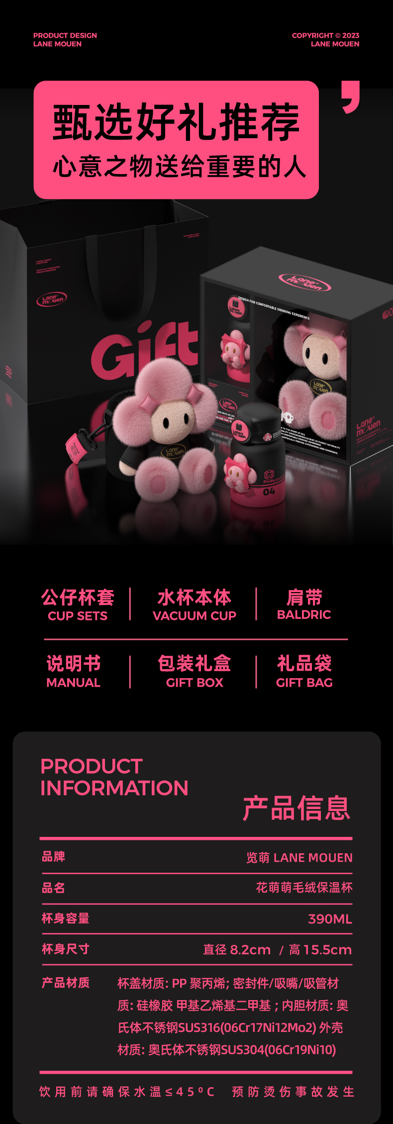 商品详情图