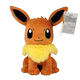 Pikachu Doll Pokémon ຂອງແທ້