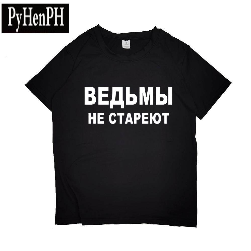 O1CN01kSuTzD25izbvyo1JW_!!2215128727561.jpg
