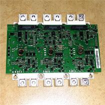 FS450R12KE3 AGDR-71 looks good FS450R17KE3 trigger ABB inverter driver board