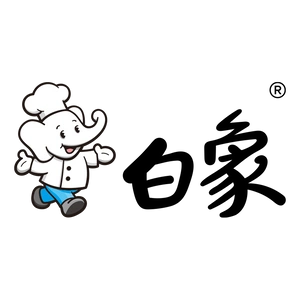 吃猫大队速食小店