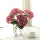 Цветочная комната Na's flower room premium feel увлажняющая имитация гортензии, искусственный цветок, украшение гостиной, обеденного стола, оформление лобби отеля цветочной композицией mini 4