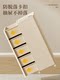 Drawer-Type Storage Cabinet, Home Living Room Storage Cabinet, Multi-Layer Gap Storage Cabinet, Bedroom Bedside Table, Simple and Modern