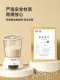 Rice Storage Container for Home Use, 2026 New Model, Food-Grade, Sealed, Insect-Proof, Moisture-Proof, for Storing Rice and Grains, Press-Type Transparent Rice Bin