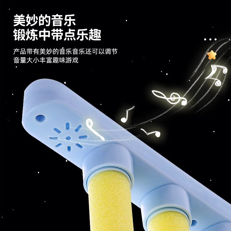 Eye Disease Hand Quick Grasping Stick Machine Hand Grasping Stick Indoor Drop Response Challenge Concentration Sensory Integration Training Kidsren's Equipment