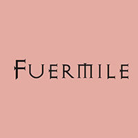 Fuermile护而迈家居服