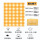 Совершенно новый коврик для пикника, уличный влагостойкий коврик, утолщенная водонепроницаемая ткань, весенний коврик для палатки для пикника, пляжный коврик для кемпинга для пикника mini 4