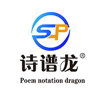 诗谱龙旗舰店