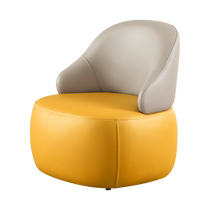 Chivas childrens sofa baby chair small sofa reading corner bedroom small apartment student cartoon sofa XJ025