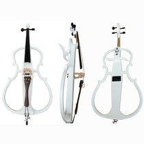 New Products Electric Cello Professional Playing With Fun Electronic Cello Beginners Cello Musical Instruments Violonc