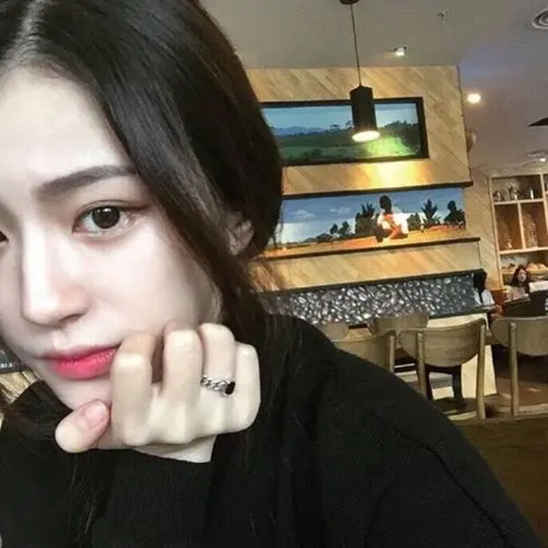 The wallpaper home is used-Taobao