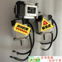 MSMD022P1C MSMJ022G1C Disassembly Panasonic 200W Servo Negotiable Product