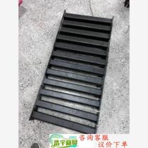 Disassembly column 55 8cm height upper and lower countertops 10x10cm 6c in the middle Negotiable goods