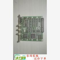 Original disassembled machine 570VM-MDB-MAIN Korean three-way constant temperature and humidity control Negotiable product