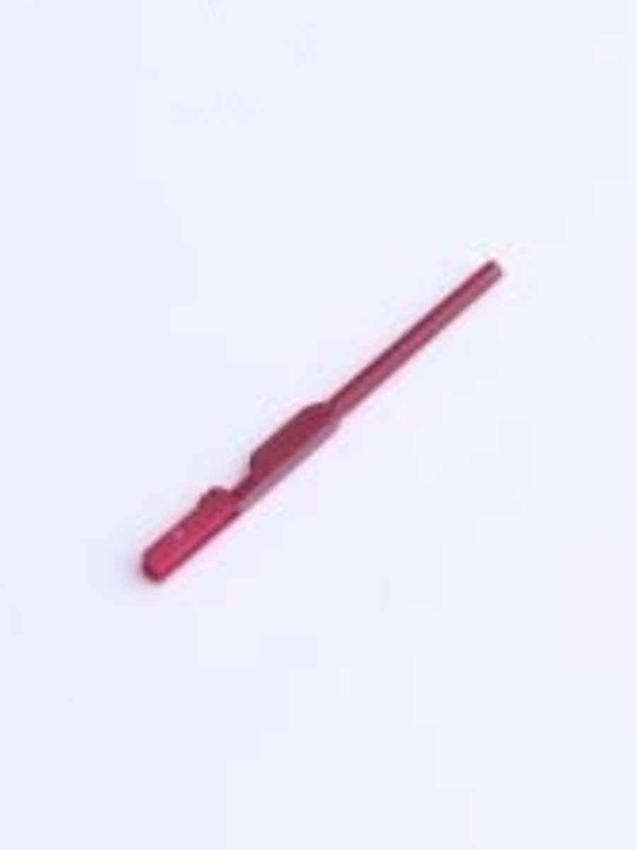 0.22块的TE原装连接器，你敢信？这玩意儿能救你半台设备！_连接器_淘宝数码网
